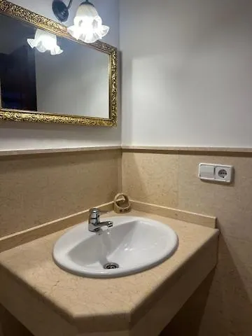 Apartamento Duque De Horna Cordoba 0*,  Spain
